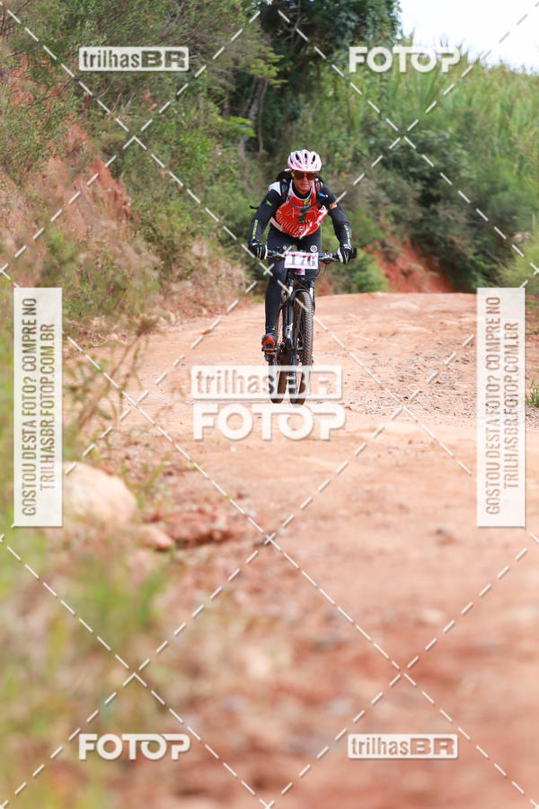 Buy your photos of the event9 Volta a Ilha de Bike on Fotop