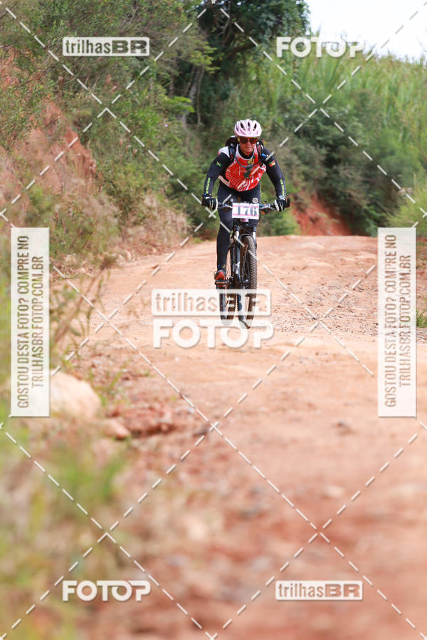 Buy your photos of the event9 Volta a Ilha de Bike on Fotop