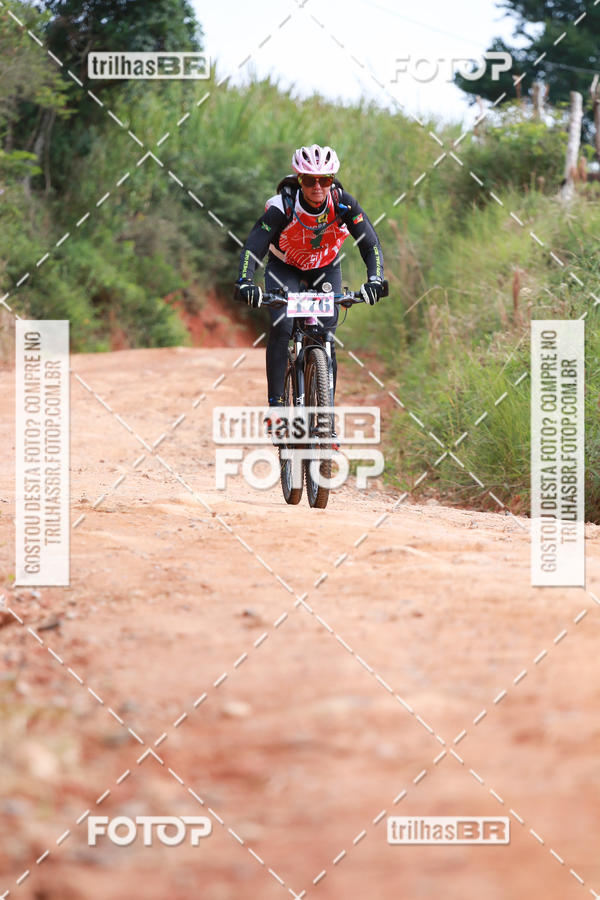 Buy your photos of the event9 Volta a Ilha de Bike on Fotop