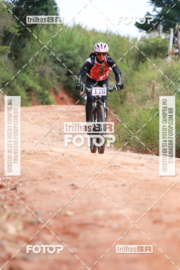 Buy your photos of the event9 Volta a Ilha de Bike on Fotop