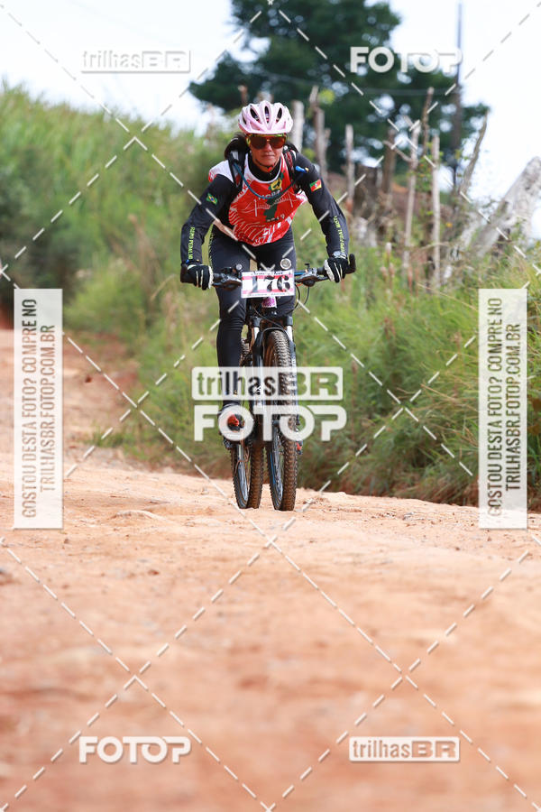 Buy your photos of the event9 Volta a Ilha de Bike on Fotop