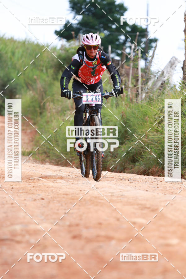 Buy your photos of the event9 Volta a Ilha de Bike on Fotop
