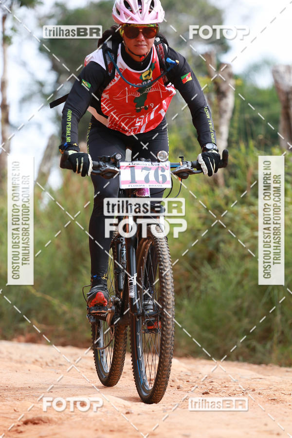 Buy your photos of the event9 Volta a Ilha de Bike on Fotop