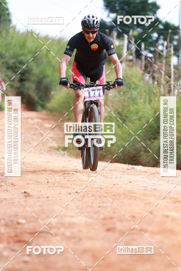 Buy your photos of the event9 Volta a Ilha de Bike on Fotop