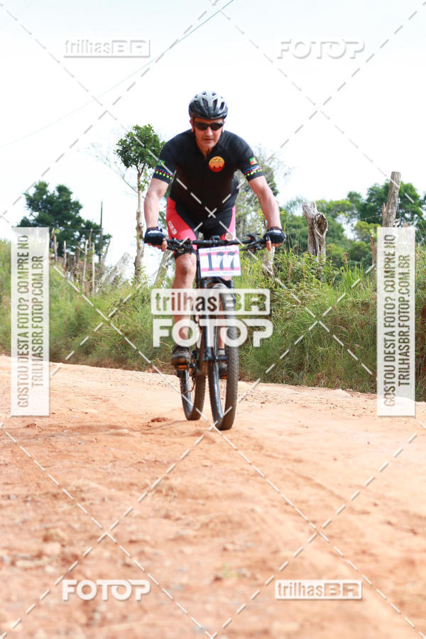 Buy your photos of the event9 Volta a Ilha de Bike on Fotop