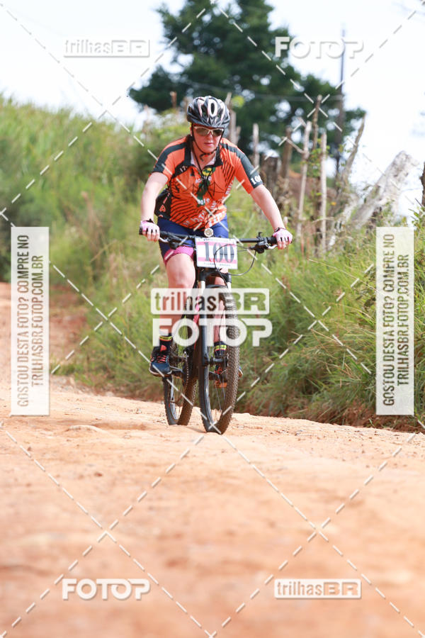 Buy your photos of the event9 Volta a Ilha de Bike on Fotop