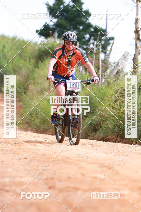 Buy your photos of the event9 Volta a Ilha de Bike on Fotop
