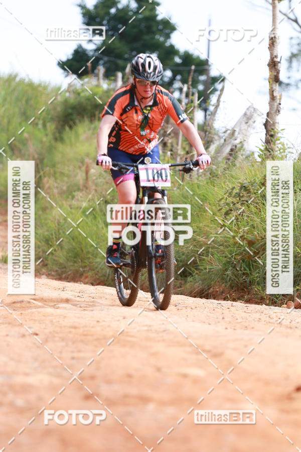 Buy your photos of the event9 Volta a Ilha de Bike on Fotop