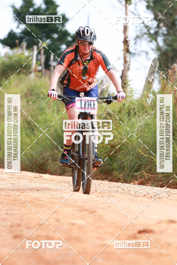 Buy your photos of the event9 Volta a Ilha de Bike on Fotop