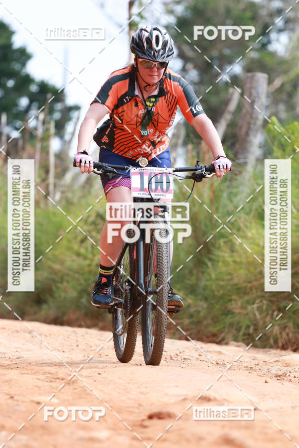 Buy your photos of the event9 Volta a Ilha de Bike on Fotop