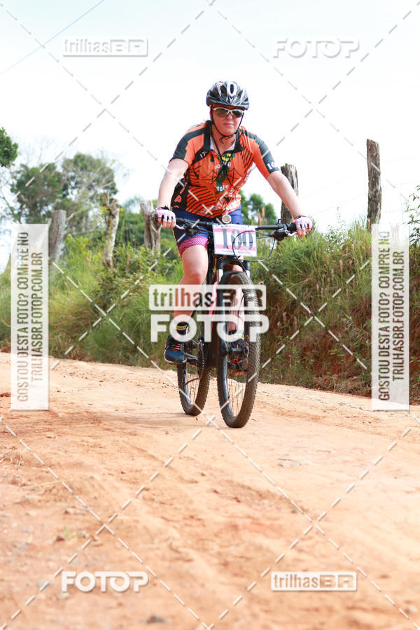 Buy your photos of the event9 Volta a Ilha de Bike on Fotop