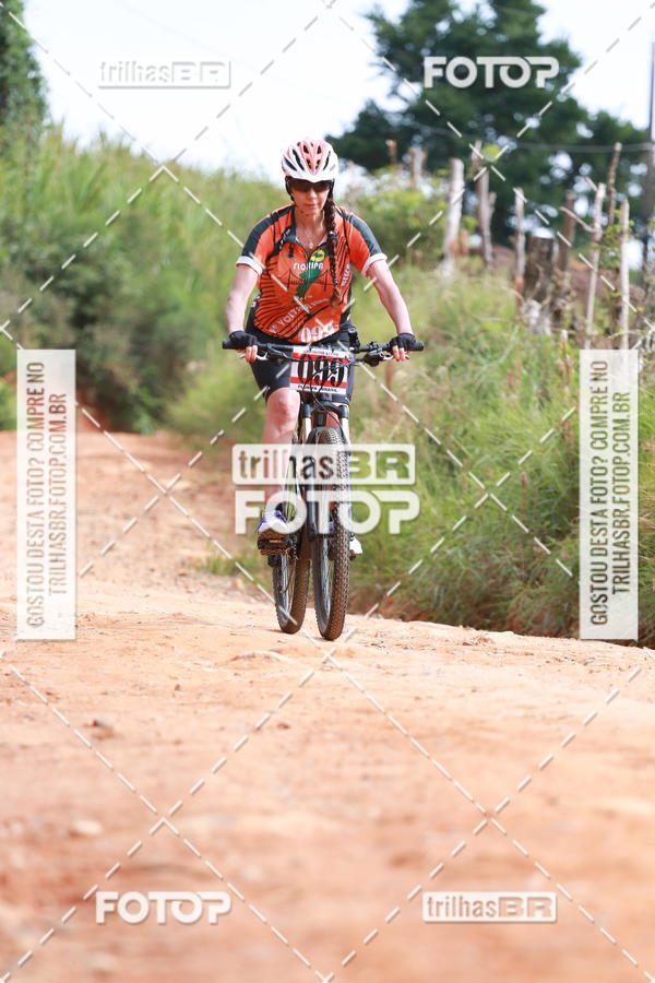 Buy your photos of the event9 Volta a Ilha de Bike on Fotop