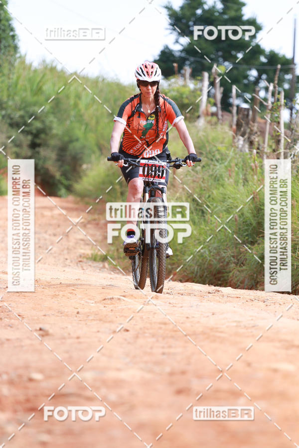 Buy your photos of the event9 Volta a Ilha de Bike on Fotop
