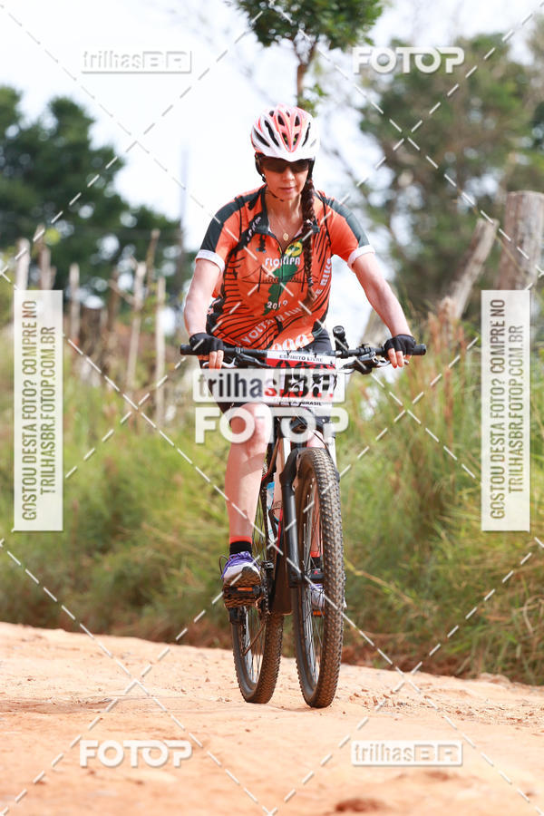 Buy your photos of the event9 Volta a Ilha de Bike on Fotop
