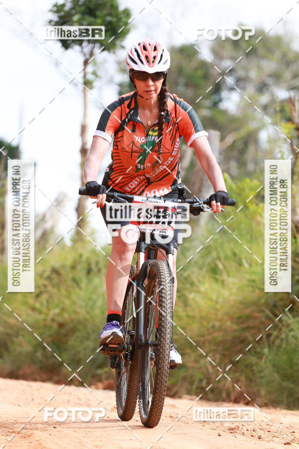 Buy your photos of the event9 Volta a Ilha de Bike on Fotop
