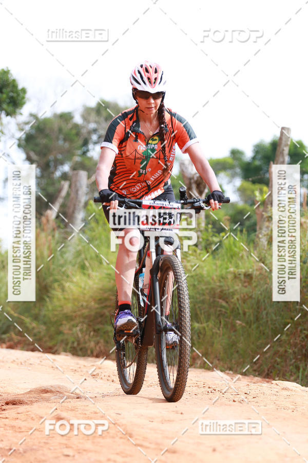Buy your photos of the event9 Volta a Ilha de Bike on Fotop