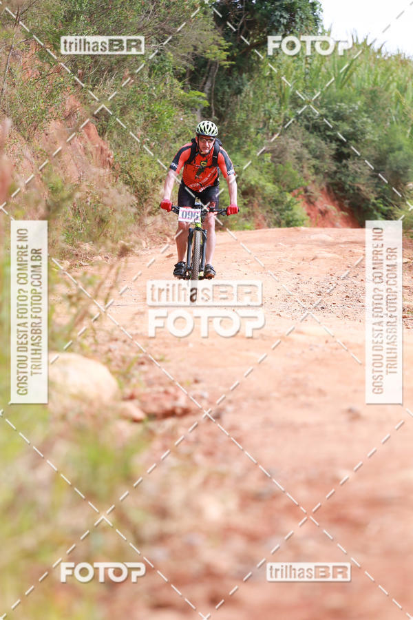 Buy your photos of the event9 Volta a Ilha de Bike on Fotop