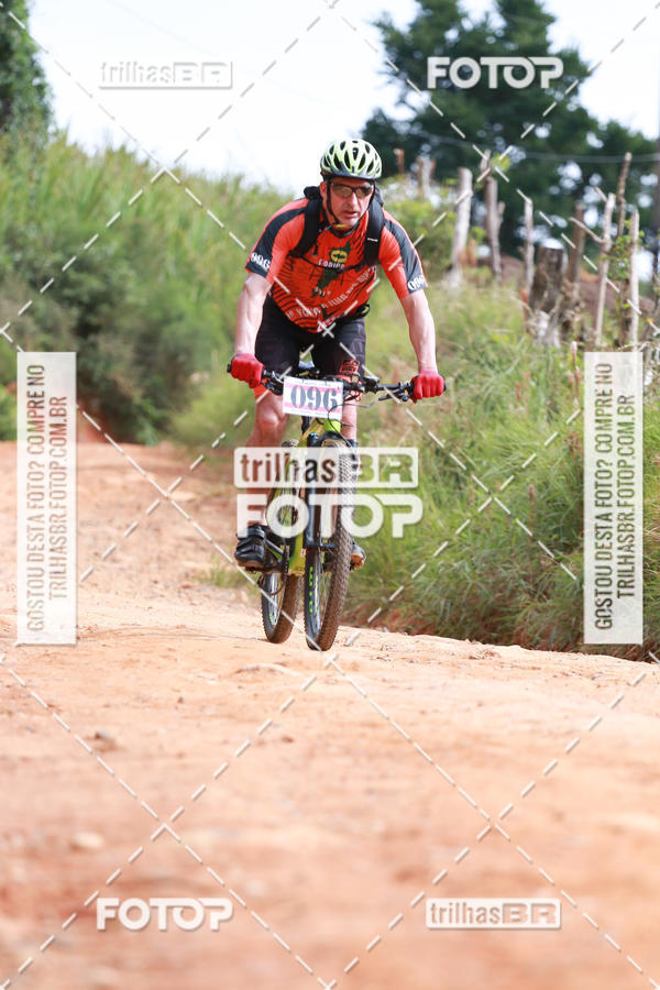 Buy your photos of the event9 Volta a Ilha de Bike on Fotop
