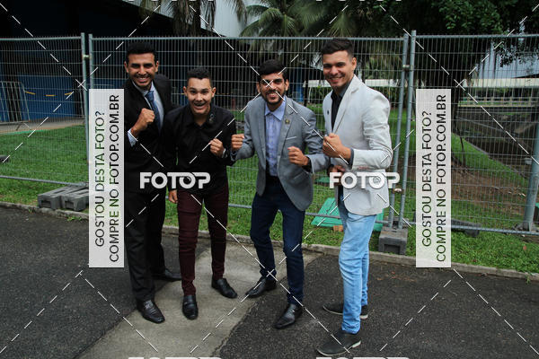 Buy your photos of the eventHinode Fest 18/08 on Fotop