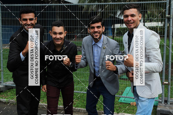 Buy your photos of the eventHinode Fest 18/08 on Fotop