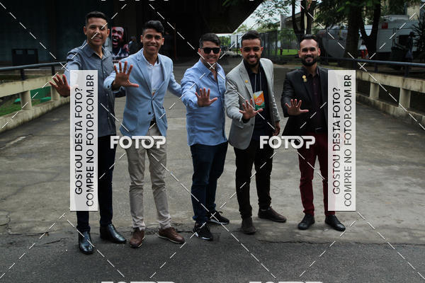 Buy your photos of the eventHinode Fest 18/08 on Fotop