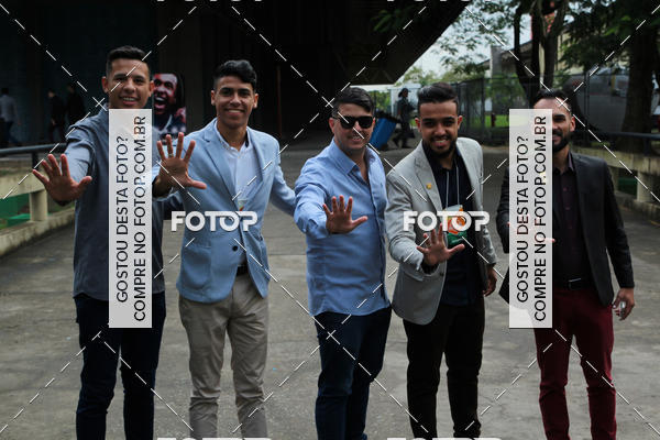 Buy your photos of the eventHinode Fest 18/08 on Fotop
