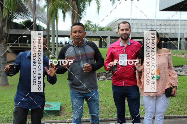 Buy your photos of the eventHinode Fest 18/08 on Fotop
