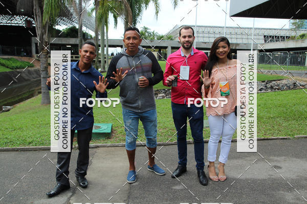 Buy your photos of the eventHinode Fest 18/08 on Fotop