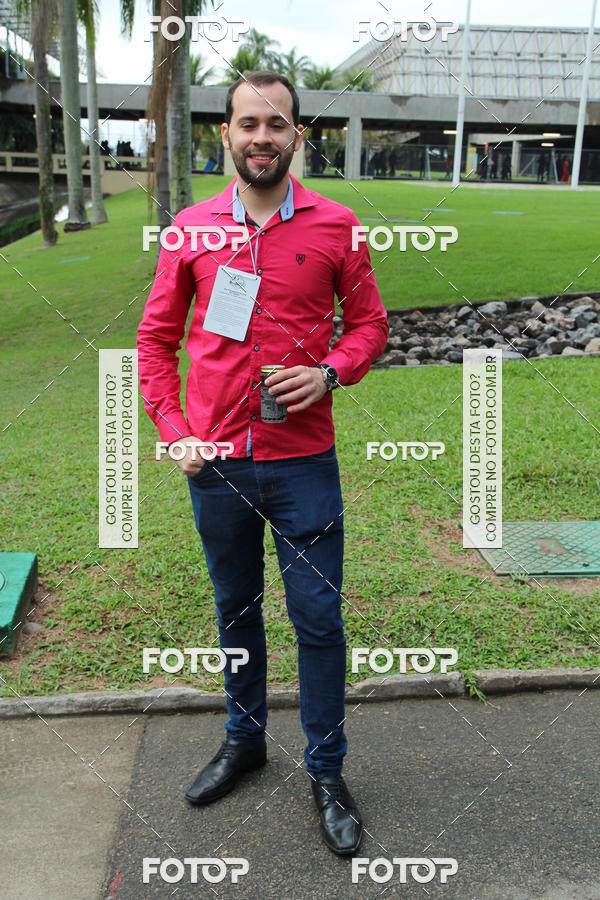 Buy your photos of the eventHinode Fest 18/08 on Fotop