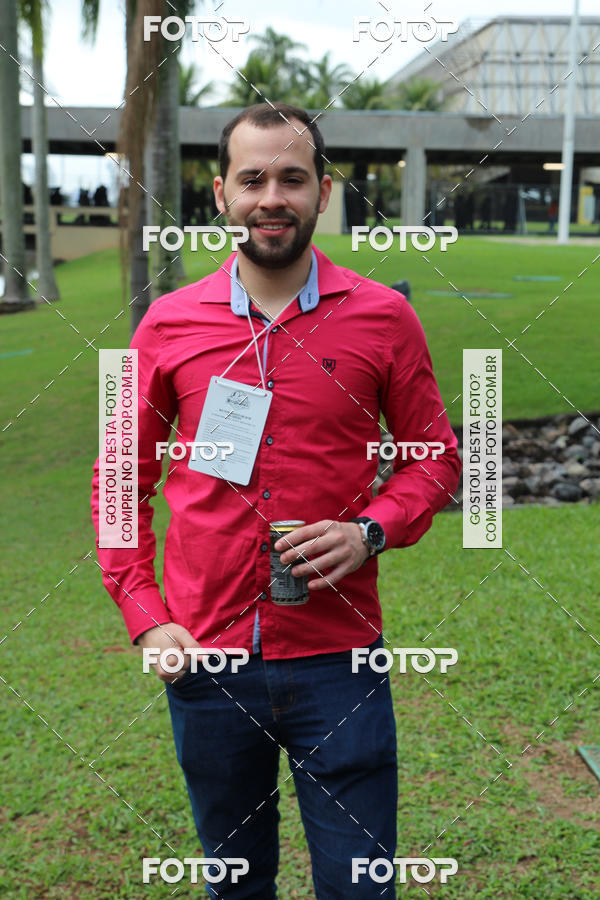 Buy your photos of the eventHinode Fest 18/08 on Fotop
