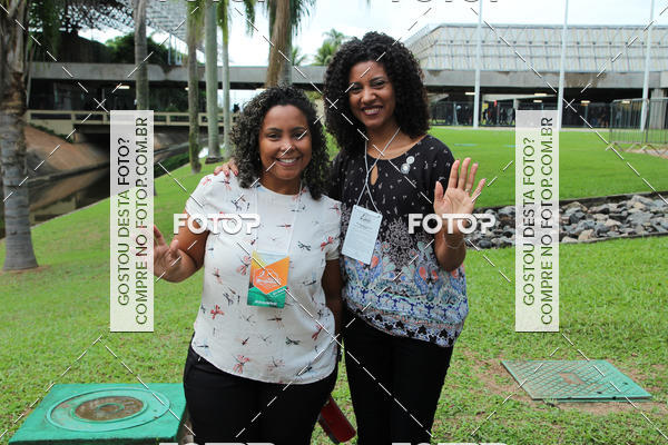 Buy your photos of the eventHinode Fest 18/08 on Fotop