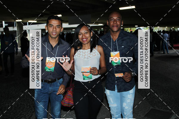 Buy your photos of the eventHinode Fest 18/08 on Fotop