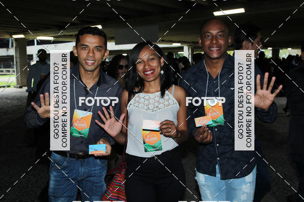 Buy your photos of the eventHinode Fest 18/08 on Fotop