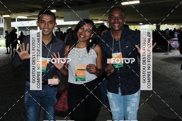 Buy your photos of the eventHinode Fest 18/08 on Fotop