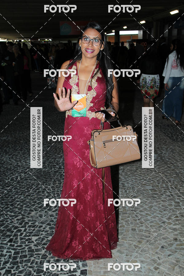 Buy your photos of the eventHinode Fest 18/08 on Fotop