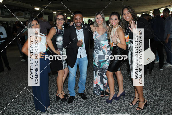 Buy your photos of the eventHinode Fest 18/08 on Fotop