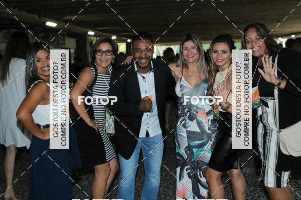 Buy your photos of the eventHinode Fest 18/08 on Fotop