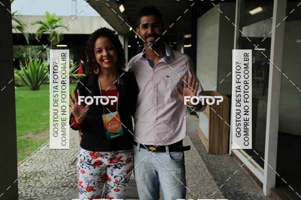 Buy your photos of the eventHinode Fest 18/08 on Fotop