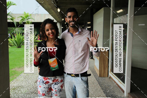 Buy your photos of the eventHinode Fest 18/08 on Fotop