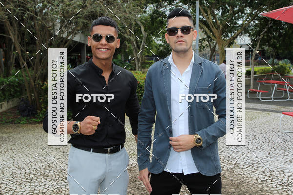 Buy your photos of the eventHinode Fest 18/08 on Fotop