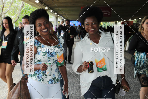 Buy your photos of the eventHinode Fest 18/08 on Fotop