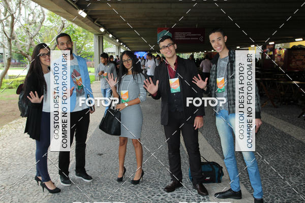 Buy your photos of the eventHinode Fest 18/08 on Fotop