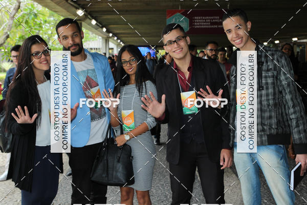 Buy your photos of the eventHinode Fest 18/08 on Fotop