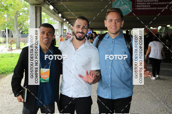 Buy your photos of the eventHinode Fest 18/08 on Fotop