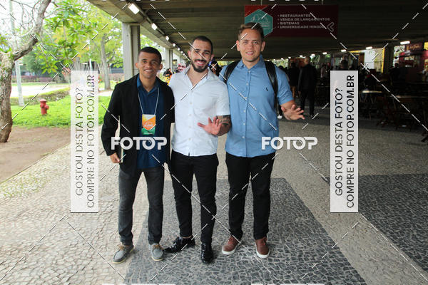 Buy your photos of the eventHinode Fest 18/08 on Fotop