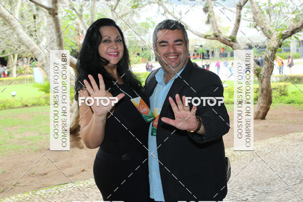 Buy your photos of the eventHinode Fest 18/08 on Fotop