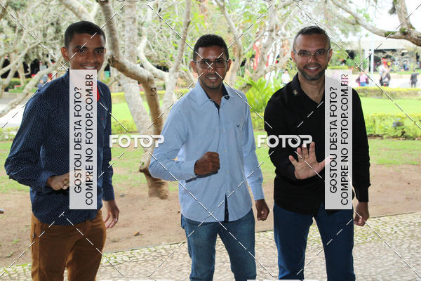 Buy your photos of the eventHinode Fest 18/08 on Fotop