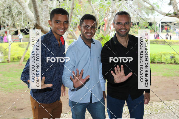 Buy your photos of the eventHinode Fest 18/08 on Fotop