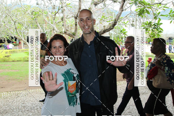 Buy your photos of the eventHinode Fest 18/08 on Fotop