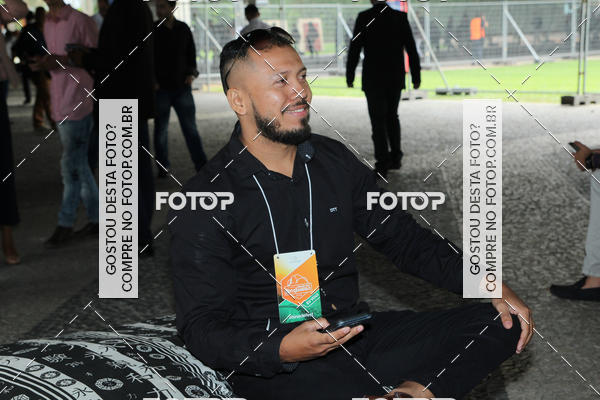 Buy your photos of the eventHinode Fest 18/08 on Fotop